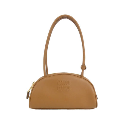 Miu Miu Shoulder Bag