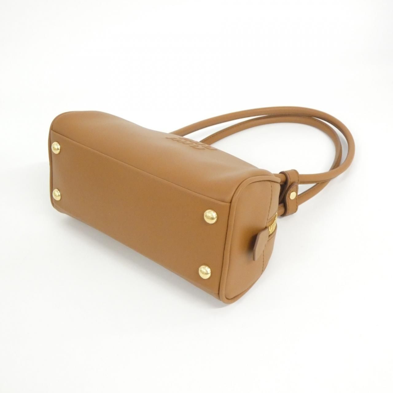 Miu Miu Shoulder Bag — view 3