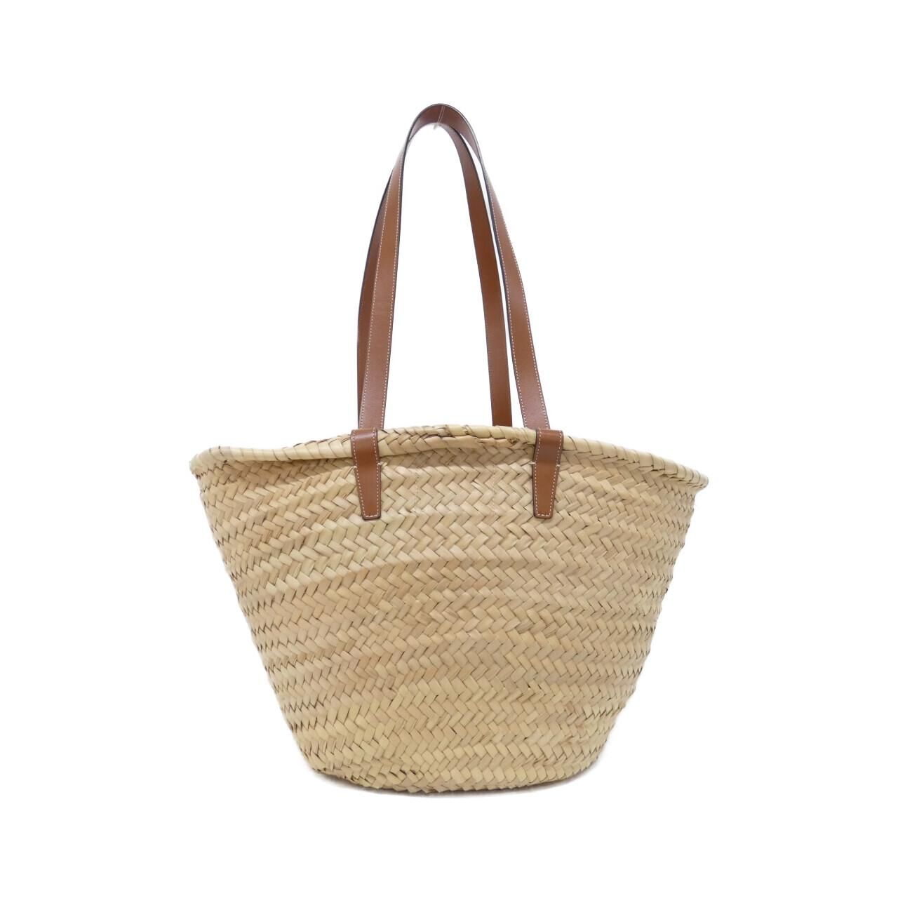 Celine Medium Triomphe Shoulder Bag — view 2