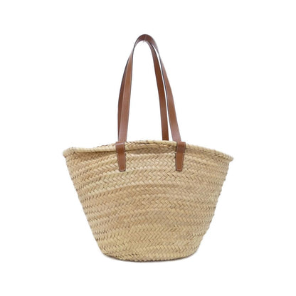 Celine Medium Triomphe Shoulder Bag — view 2