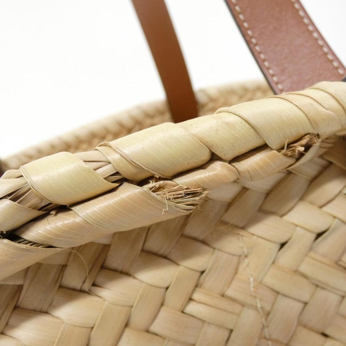Celine Medium Triomphe Shoulder Bag — view 4
