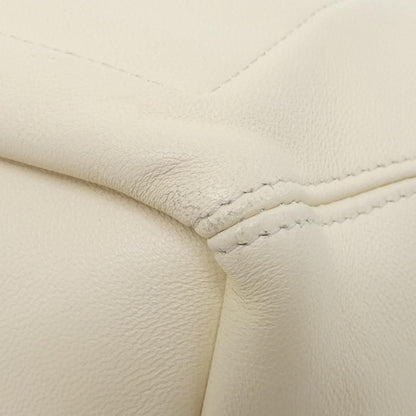 Loewe Squeeze Small Shoulder Bag — view 3