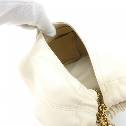 Loewe Squeeze Small Shoulder Bag — view 6