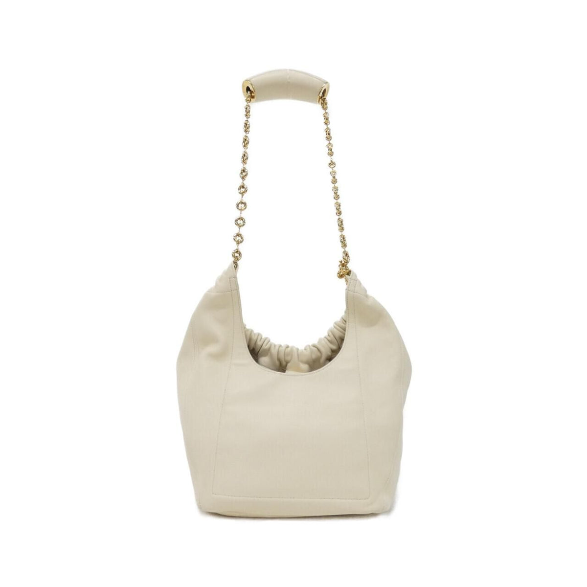 Loewe Squeeze Small Shoulder Bag — view 2