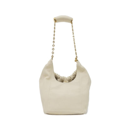 Loewe Squeeze Small Shoulder Bag — view 2