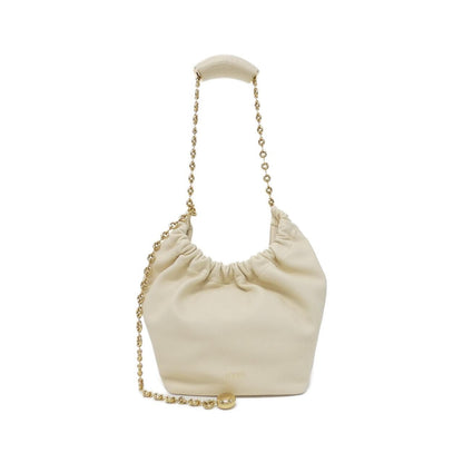 Loewe Squeeze Small Shoulder Bag
