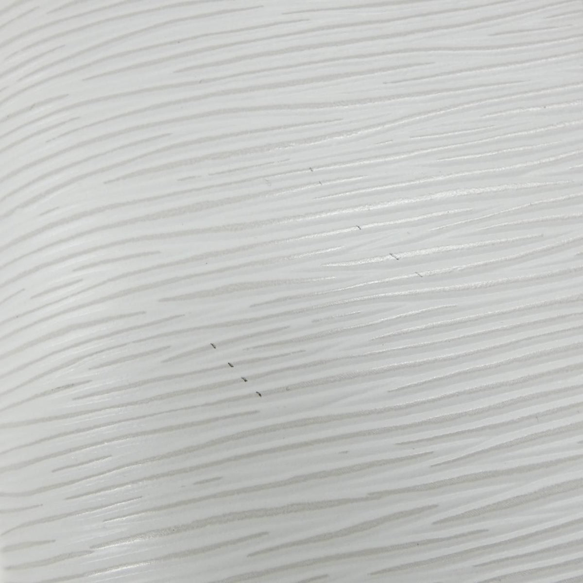Louis Vuitton Epi Stripes Alma BB Bag — view 5