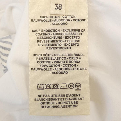 Hermes Canoe Cartouche T-Shirt — view 3