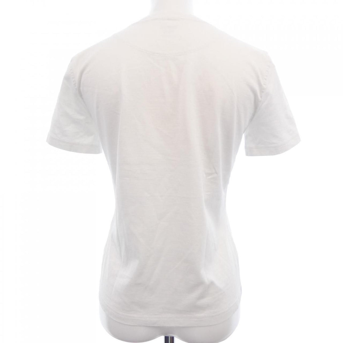 Hermes Canoe Cartouche T-Shirt — view 2