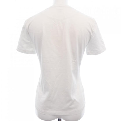 Hermes Canoe Cartouche T-Shirt — view 2