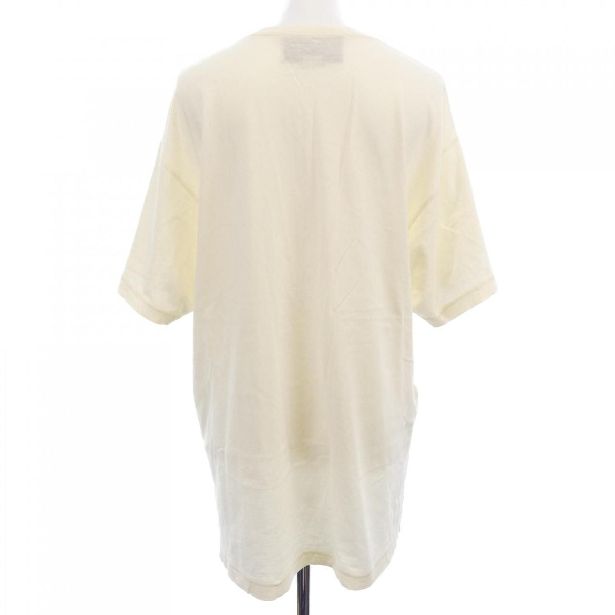 Gucci T-Shirt Beige — view 2