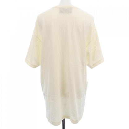 Gucci T-Shirt Beige — view 2