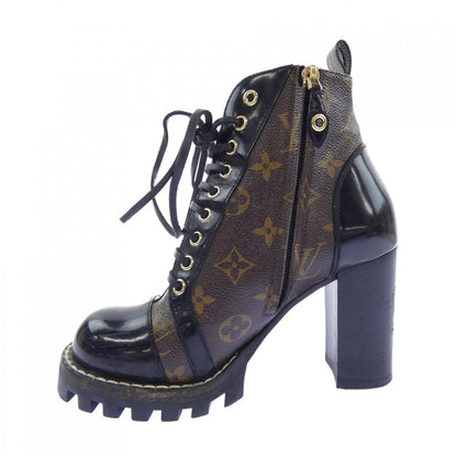 Louis Vuitton Star Trail Line Boots — view 2