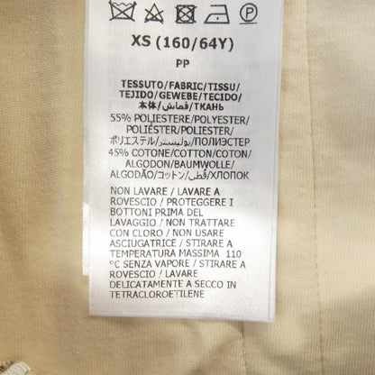 Gucci Interlocking G Snap Button Jogging Pants — view 3