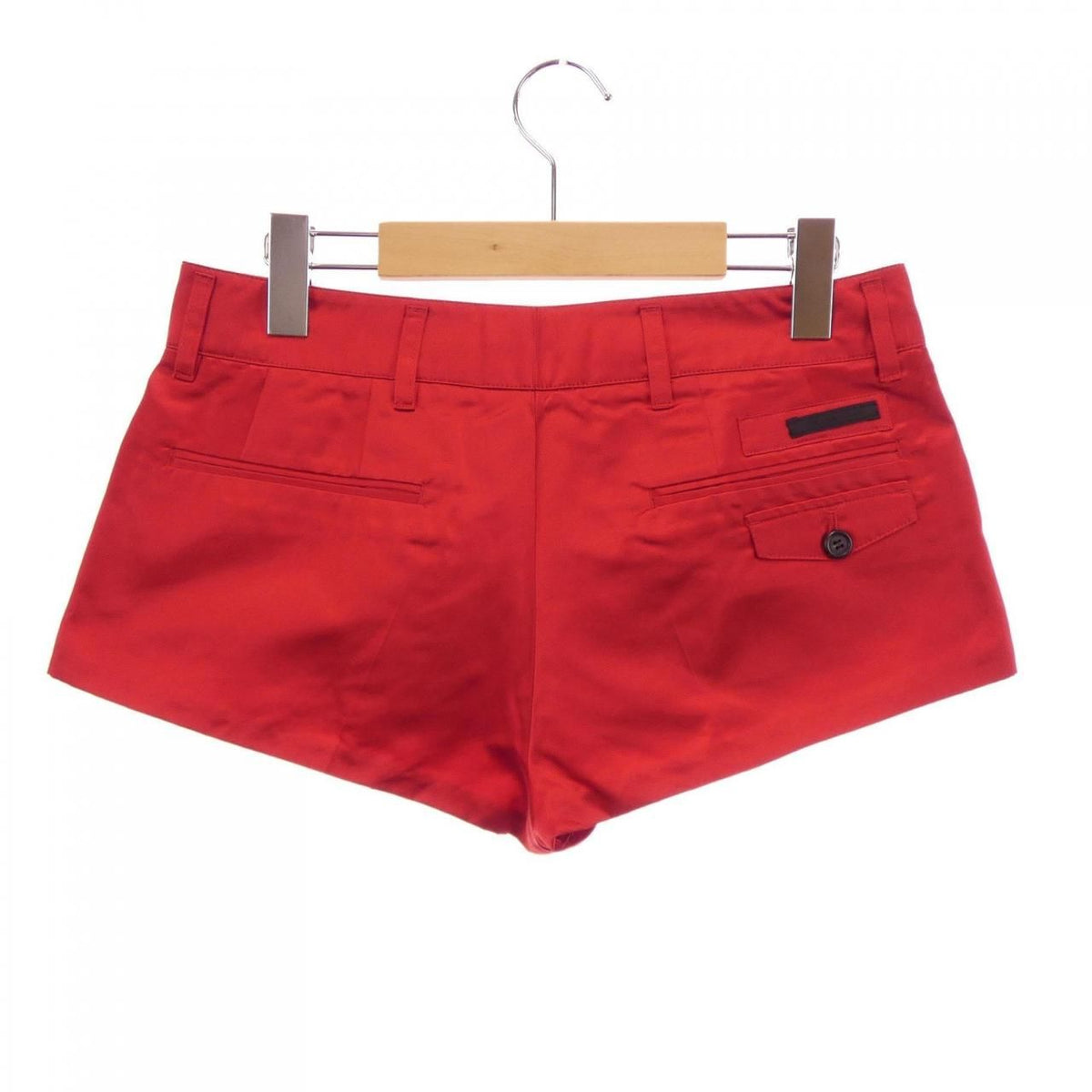 Prada Shorts — view 2