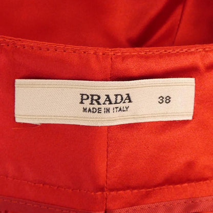 Prada Shorts — view 4