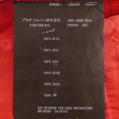 Prada Shorts — view 3