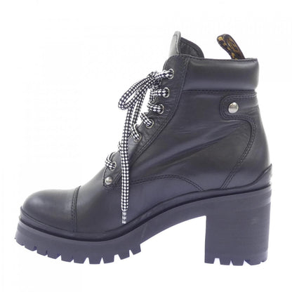 Miu Miu Boots Black — view 2