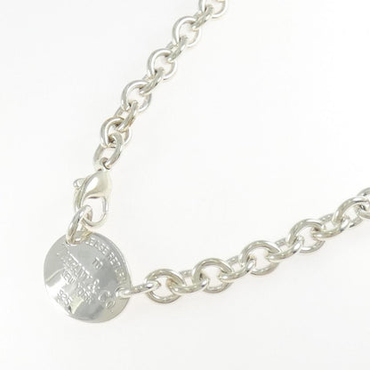 Tiffany & Co Return to Tiffany Necklace — view 2