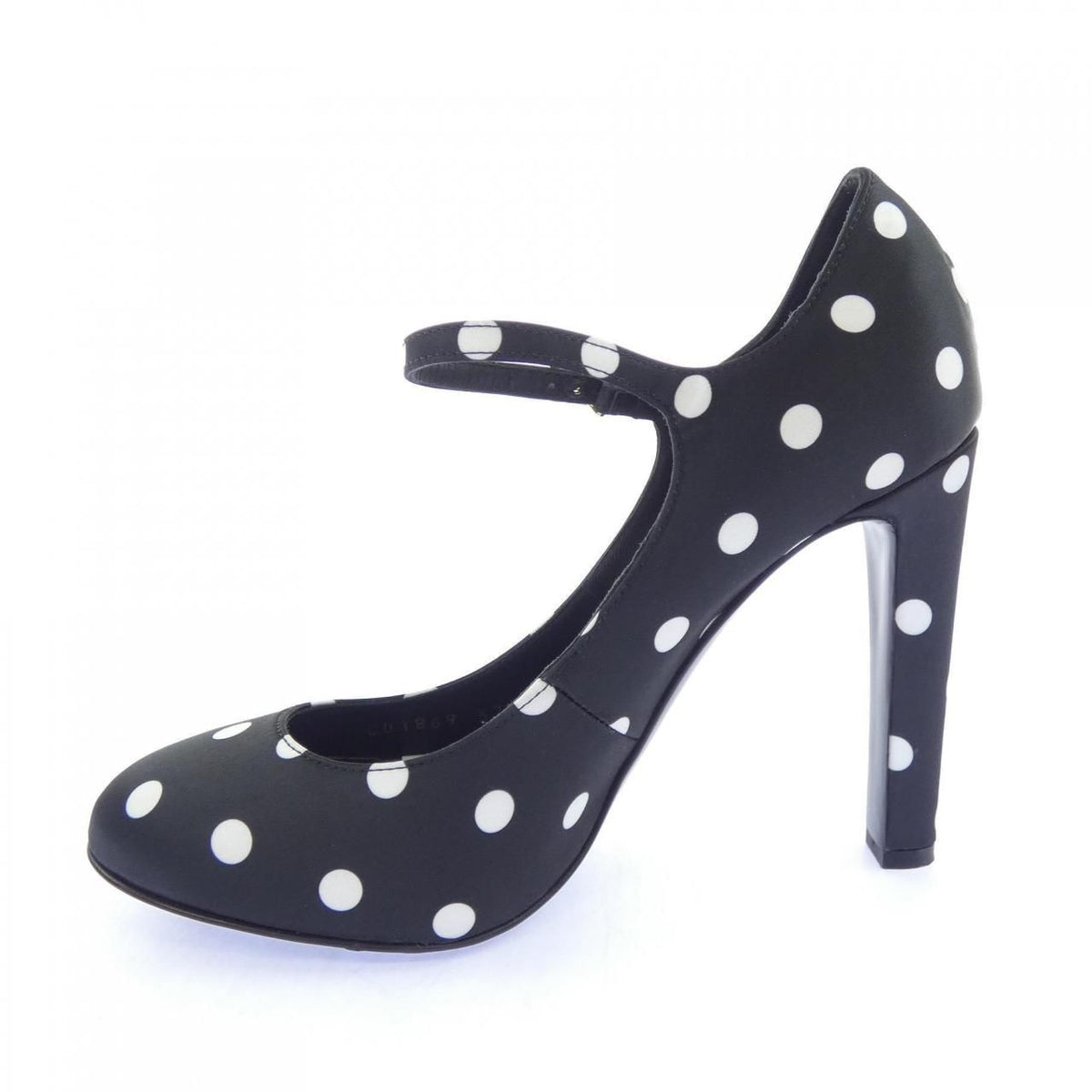 Dolce & Gabbana Pumps Heels — view 2