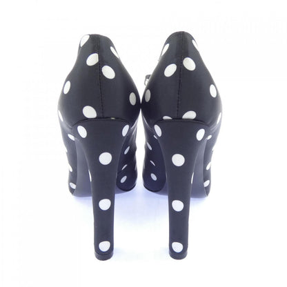 Dolce & Gabbana Pumps Heels — view 5