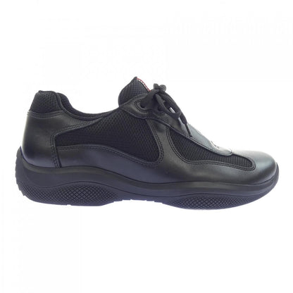 Prada America's Cup Original Sneakers Linea Rossa