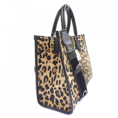 Dolce & Gabbana Shopping Bag — view 2