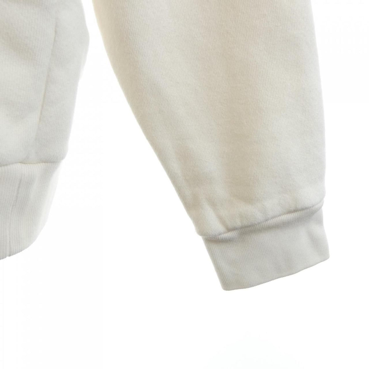 Gucci Disney Sweatshirt White — view 6