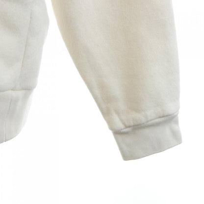 Gucci Disney Sweatshirt White — view 6