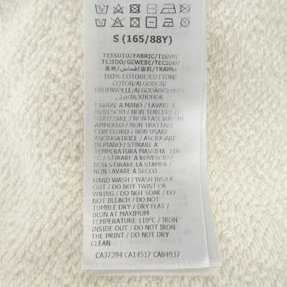 Gucci Disney Sweatshirt White — view 3
