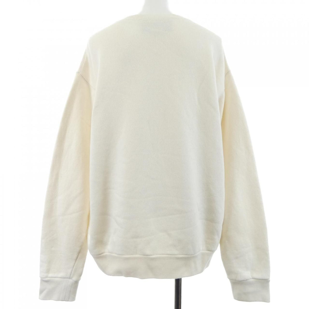 Gucci Disney Sweatshirt White — view 2