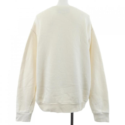 Gucci Disney Sweatshirt White — view 2