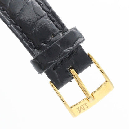 Cartier Must Tank SM Quartz Watch — view 7