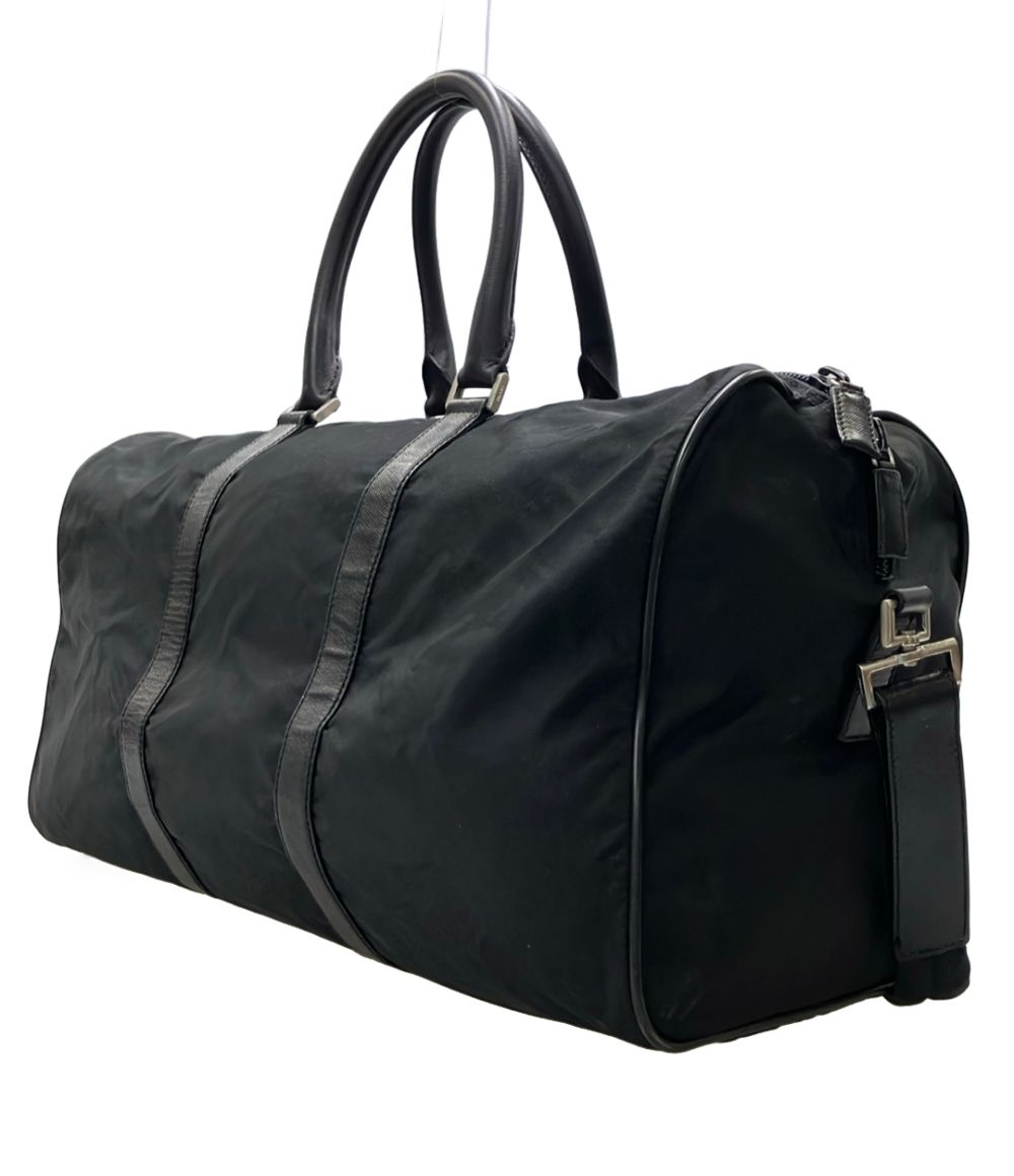Prada 2-Way Shoulder Bag — view 3