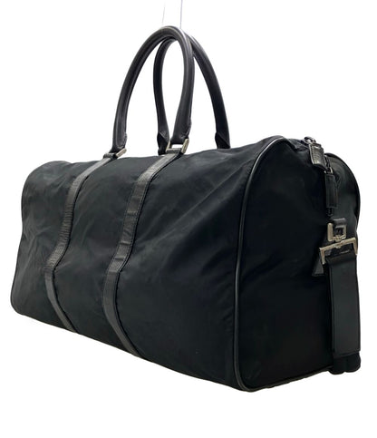 Prada 2-Way Shoulder Bag — view 3