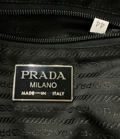 Prada 2-Way Shoulder Bag — view 6