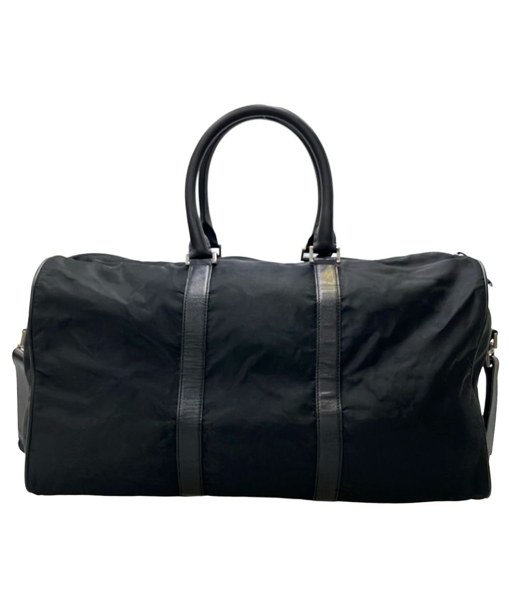 Prada 2-Way Shoulder Bag — view 2