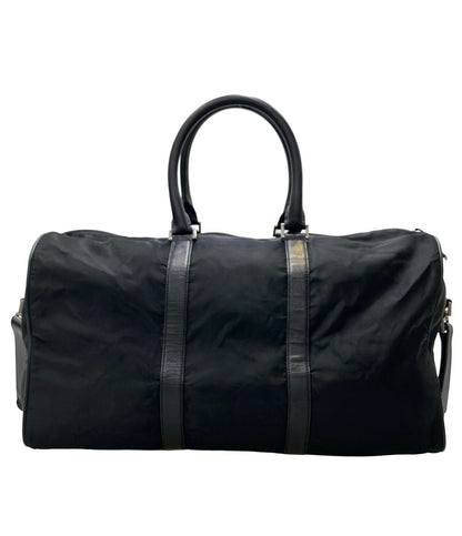 Prada 2-Way Shoulder Bag — view 2