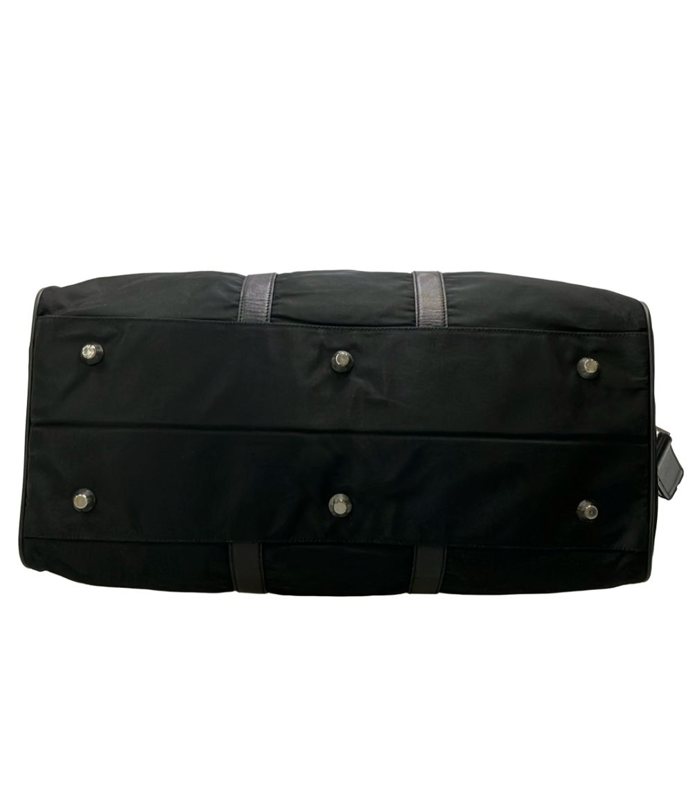 Prada 2-Way Shoulder Bag — view 4