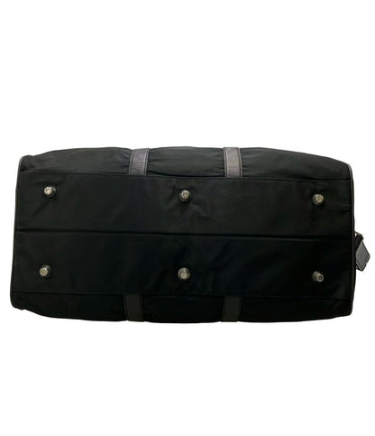 Prada 2-Way Shoulder Bag — view 4