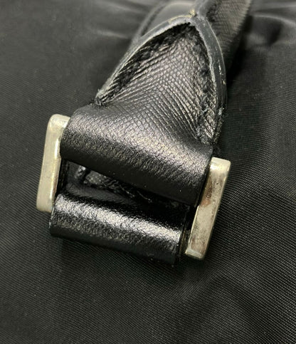 Prada 2-Way Shoulder Bag — view 8