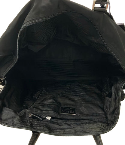 Prada 2-Way Shoulder Bag — view 5
