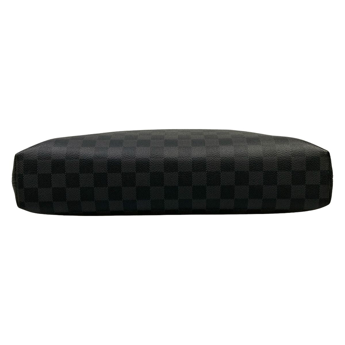 Louis Vuitton Business Bag Damier Graphite PDJ NM — view 5