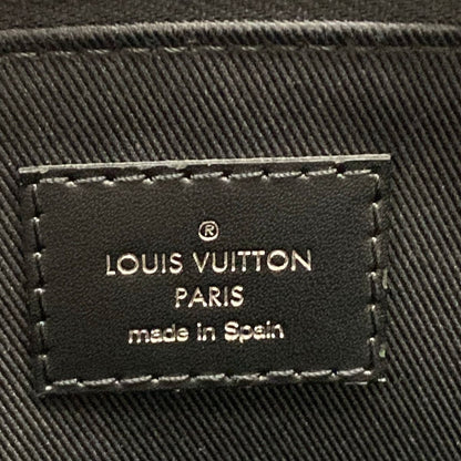 Louis Vuitton Business Bag Damier Graphite PDJ NM — view 8
