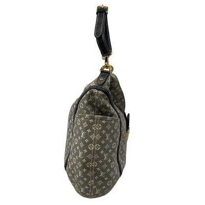 Louis Vuitton Shoulder Bag Monogram Idylle Romance — view 2