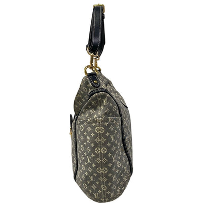 Louis Vuitton Shoulder Bag Monogram Idylle Romance — view 4