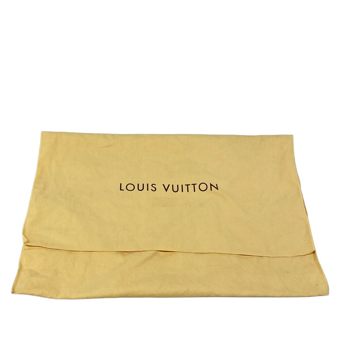 Louis Vuitton Shoulder Bag Monogram Idylle Romance — view 8