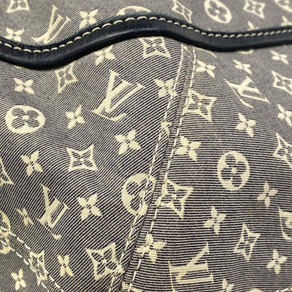 Louis Vuitton Shoulder Bag Monogram Idylle Romance — view 6
