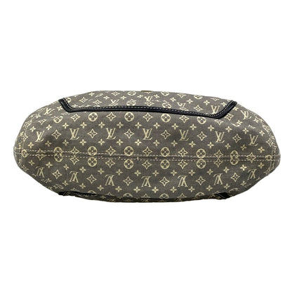 Louis Vuitton Shoulder Bag Monogram Idylle Romance — view 5