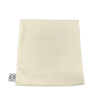 Loewe Shoulder Bag Dice Pocket Beige Smartphone Pochette — view 8